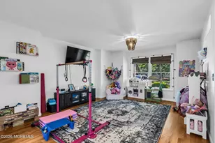 1142 Kenton Dr, Toms River Township, NJ 08753 - Photo 16