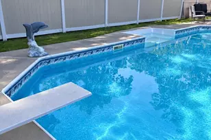 1142 Kenton Dr, Toms River Township, NJ 08753 - Photo 36