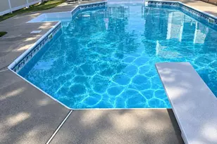 1142 Kenton Dr, Toms River Township, NJ 08753 - Photo 40