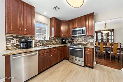 21 Schoolhouse Lane, Lakewood, NJ 08701 - Photo 18