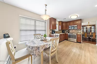 21 Schoolhouse Lane, Lakewood, NJ 08701 - Photo 14