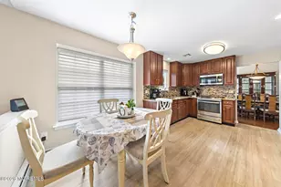 21 Schoolhouse Ln, Lakewood, NJ 08701 - Photo 14