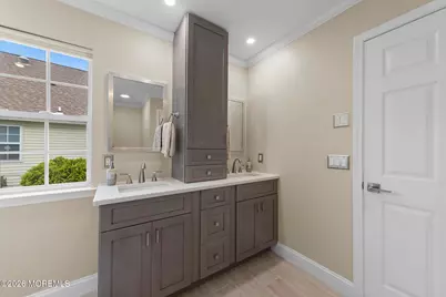 21 Schoolhouse Lane, Lakewood, NJ 08701 - Photo 46