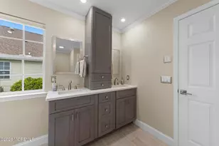 21 Schoolhouse Ln, Lakewood, NJ 08701 - Photo 46