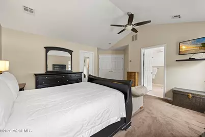 21 Schoolhouse Lane, Lakewood, NJ 08701 - Photo 38
