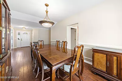 21 Schoolhouse Lane, Lakewood, NJ 08701 - Photo 24