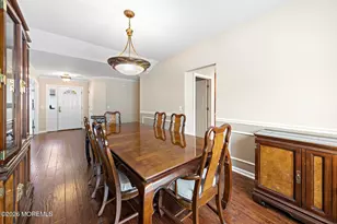 21 Schoolhouse Ln, Lakewood, NJ 08701 - Photo 24