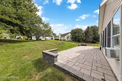21 Schoolhouse Lane, Lakewood, NJ 08701 - Photo 50