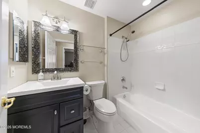 21 Schoolhouse Lane, Lakewood, NJ 08701 - Photo 42