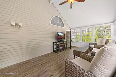 21 Schoolhouse Lane, Lakewood, NJ 08701 - Photo 40