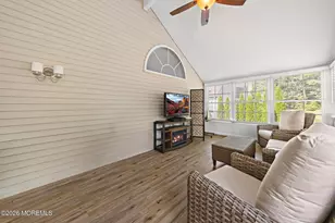 21 Schoolhouse Ln, Lakewood, NJ 08701 - Photo 40