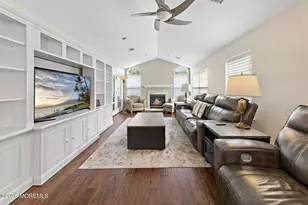 21 Schoolhouse Ln, Lakewood, NJ 08701 - Photo 8