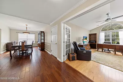 21 Schoolhouse Lane, Lakewood, NJ 08701 - Photo 28
