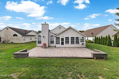 21 Schoolhouse Lane, Lakewood, NJ 08701 - Photo 52