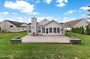 21 Schoolhouse Ln, Lakewood, NJ 08701 - Photo 52