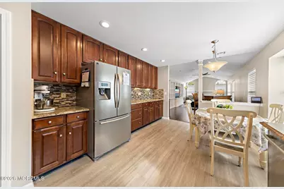 21 Schoolhouse Lane, Lakewood, NJ 08701 - Photo 20