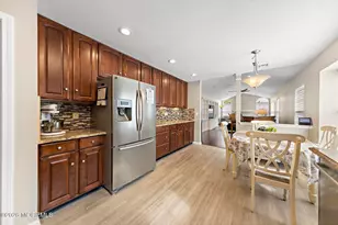 21 Schoolhouse Ln, Lakewood, NJ 08701 - Photo 20