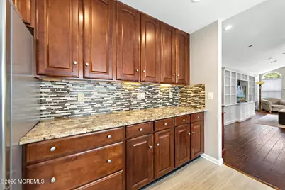 21 Schoolhouse Lane, Lakewood, NJ 08701 - Photo 16