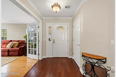 21 Schoolhouse Lane, Lakewood, NJ 08701 - Photo 26