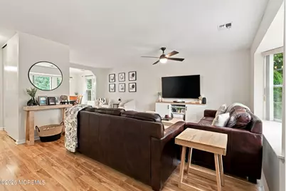 60 County Road #33f, Cliffwood, NJ 07721 - Photo 4