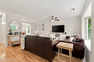60 County Rd, Cliffwood, NJ 07721 - Photo 4