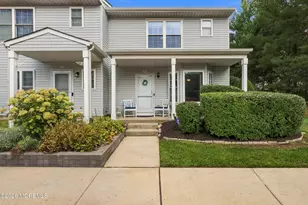 60 County Rd, Cliffwood, NJ 07721 - Photo 1