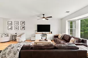 60 County Rd, Cliffwood, NJ 07721 - Photo 6