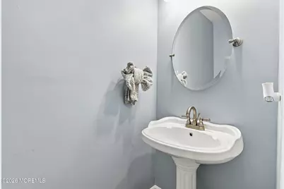 60 County Road #33f, Cliffwood, NJ 07721 - Photo 14