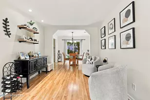 60 County Rd, Cliffwood, NJ 07721 - Photo 8