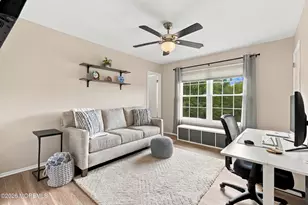 60 County Rd, Cliffwood, NJ 07721 - Photo 18