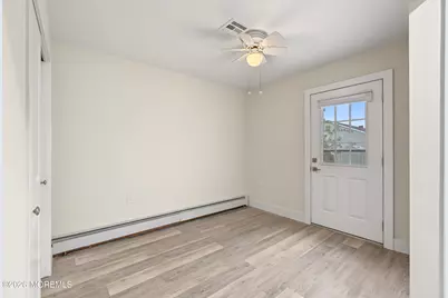 28 Prince Charles Drive, Toms River Township, NJ 08757 - Photo 16