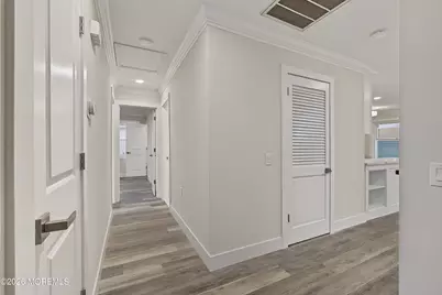 28 Prince Charles Drive, Toms River Township, NJ 08757 - Photo 18