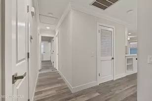 28 Prince Charles Dr, Toms River Township, NJ 08757 - Photo 18