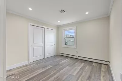 28 Prince Charles Drive, Toms River Township, NJ 08757 - Photo 14