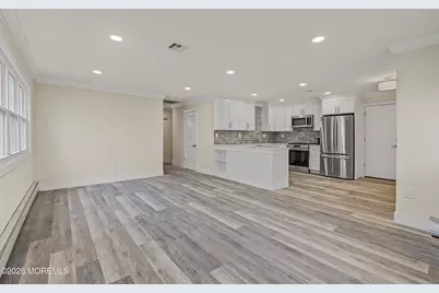 28 Prince Charles Drive, Toms River Township, NJ 08757 - Photo 2