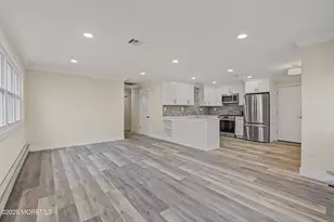 28 Prince Charles Dr, Toms River Township, NJ 08757 - Photo 2