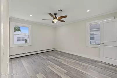 28 Prince Charles Drive, Toms River Township, NJ 08757 - Photo 10