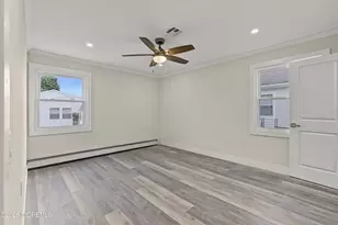 28 Prince Charles Dr, Toms River Township, NJ 08757 - Photo 10