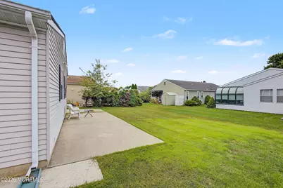 28 Prince Charles Drive, Toms River Township, NJ 08757 - Photo 20
