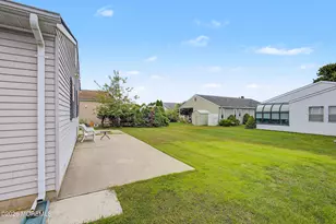 28 Prince Charles Dr, Toms River Township, NJ 08757 - Photo 20