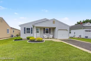 28 Prince Charles Dr, Toms River Township, NJ 08757 - Photo 22