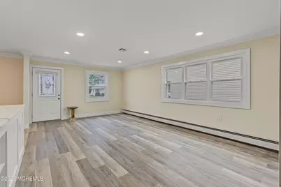 28 Prince Charles Drive, Toms River Township, NJ 08757 - Photo 6