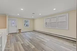 28 Prince Charles Dr, Toms River Township, NJ 08757 - Photo 6