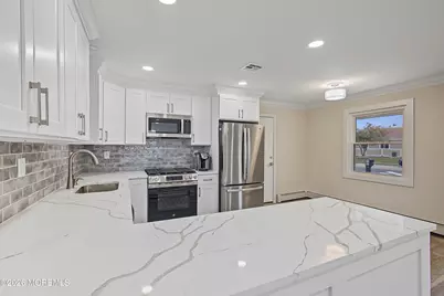 28 Prince Charles Drive, Toms River Township, NJ 08757 - Photo 4