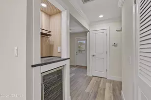 28 Prince Charles Dr, Toms River Township, NJ 08757 - Photo 8