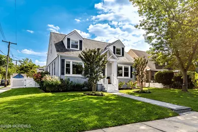 1520 3rd Avenue, Asbury Park, NJ 07712 - Photo 4
