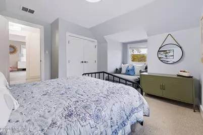 1520 3rd Avenue, Asbury Park, NJ 07712 - Photo 22