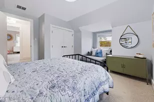 1520 3rd Ave, Asbury Park, NJ 07712 - Photo 22