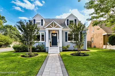 1520 3rd Avenue, Asbury Park, NJ 07712 - Photo 2