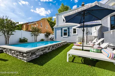 1520 3rd Avenue, Asbury Park, NJ 07712 - Photo 32